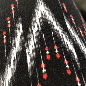 Meet your Posher, Savannah